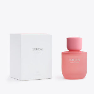 Zara Tuberose EDT 90ML